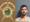 Greene County Police Investigate Early Morning Porch Incident (FULL STORY)