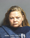 Greene County Arrest Log: Vehicle Theft and Resisting Law Enforcement Charges