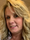 Tracie Shipwash Obituary