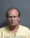 Greene County Arrest Log: Possession of Cocaine or Narcotic Drug and Operating a Vehicle While Intoxicated Endangerment Charges
