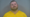 Out-of-State Driver Facing OWI with Prior Conviction and Hit-and-Run Charges Highlights Sullivan County Weekend Arrests