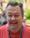 Marty Taylor Obituary