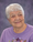 Patricia Ann Turpen Obituary