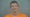 Sullivan County Arrest Log: Attempted Murder and Aggravated Battery Charges