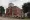 Greene County Court News 10-2-26