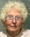Linda Mae VanHentenryck Obituary