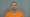 Sullivan County Arrest Log: Methamphetamine Possession, Dependent Neglect, and Drug Charges