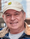 Geoff Weaver Obituary
