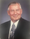 George S. Wolfe Obituary