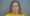 Linton Resident Facing Multiple OWI and Drug Charges Leads Recent Sullivan County Arrests
