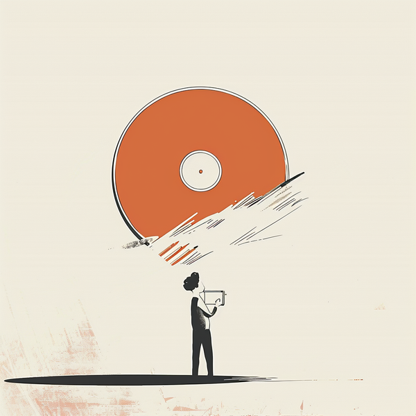 실패 없는 무료 동영상 용량 줄이기 : 원리부터 프로그램, 사이트 추천까지!