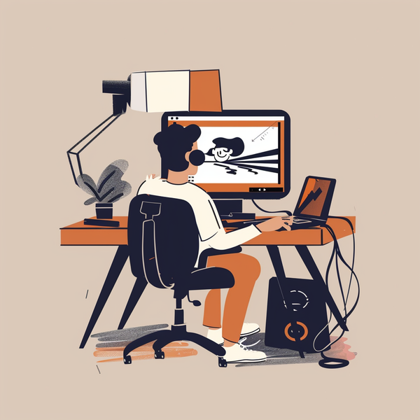 시간 2배 단축시켜주는 에프터 이펙트 단축키 모음(2024 ver)