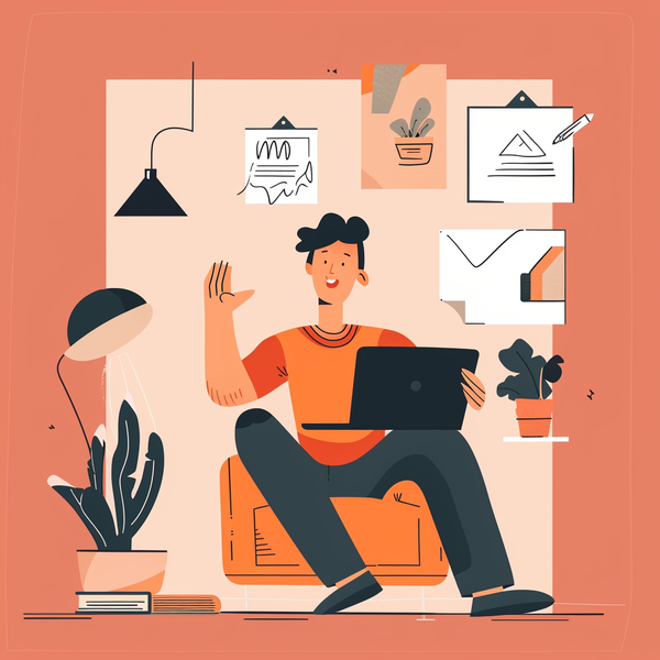 연차별 & 공통적으로 일 잘하는 사람 특징 5가지(일잘러 액션플랜 첨부)