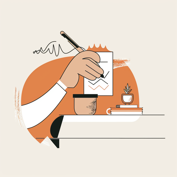 응용하기 좋은 광고 카피라이팅 문구 예시 TOP 120개