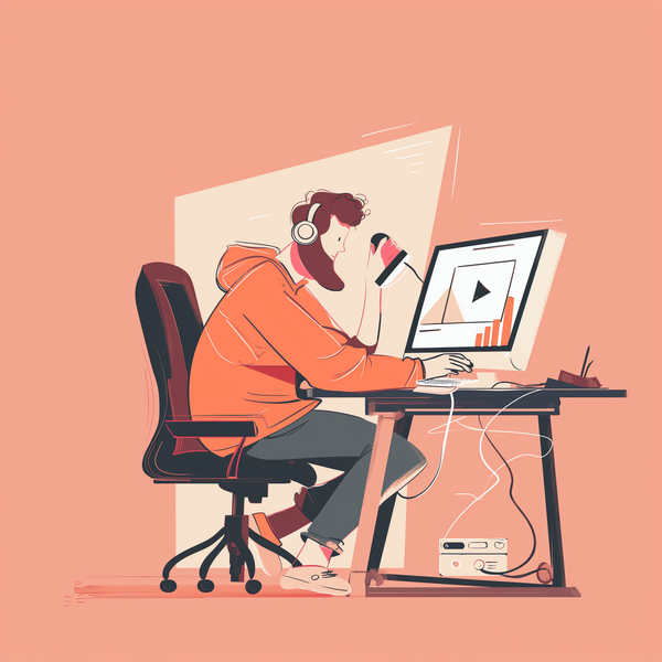 작업 효율 2배 올려주는 다빈치 리졸브 단축키 총정리(2024 ver)