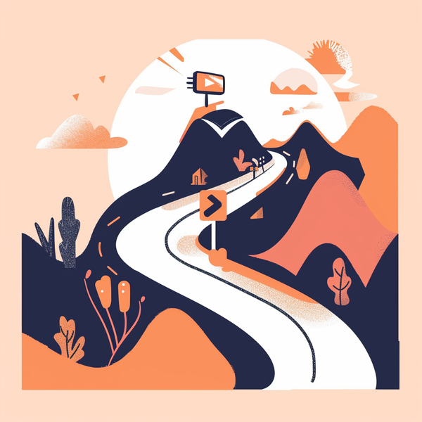 2024년 프리미어프로 단축키 총정리, 쟤는 어떻게 편집이 벌써 끝났지?