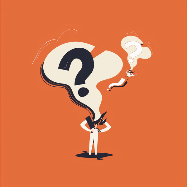 유튜브 알고리즘을 이용한 유튜브 제목 짓기(템플릿 포함)