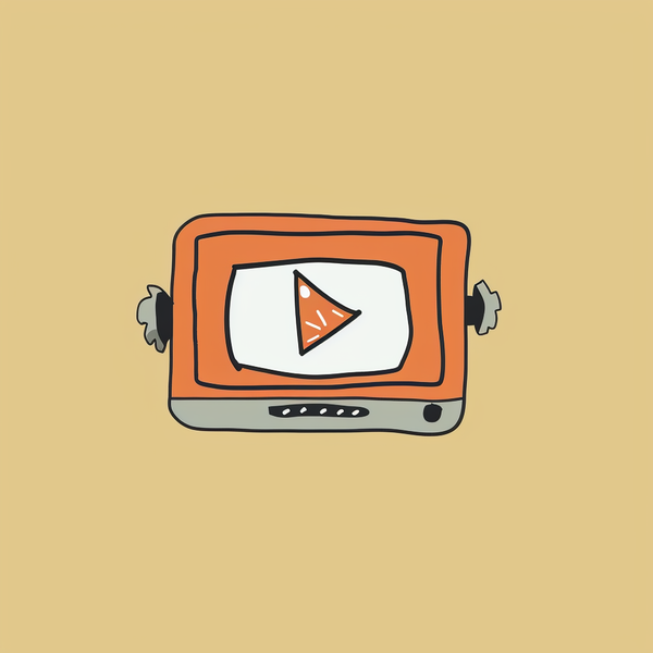 유튜브 조회수 카운팅 기준 & 영상 조회수 확인 방법 (2024년 ver.)