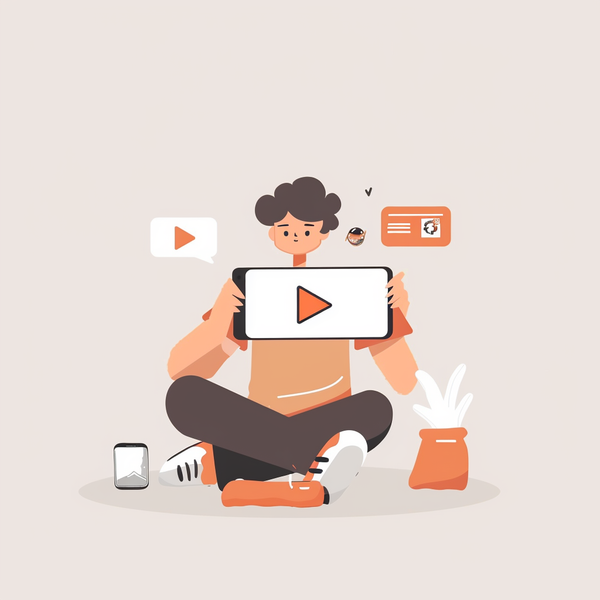 ‘유튜브 편집자 하지마세요!’라는 말이 나오는 편집자 월급, 이렇게 하면 달라집니다.