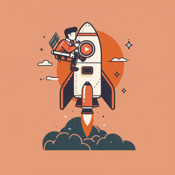 원하는 영상 2배 빨리 찾는 영상 레퍼런스 사이트 Best 7(마케터, 기획자, 편집자 왜 안봐?)