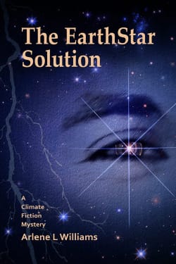 The-EarthStar-Solution-by-Arlene-L-Williams-cover