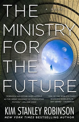 The-Ministry-for-the-Future-by-Kim-Stanley-Robinson-cover