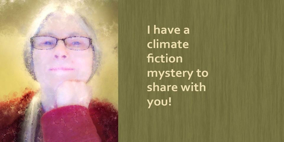 Welcome Devoted Gardener