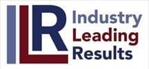 Industry Leading Results