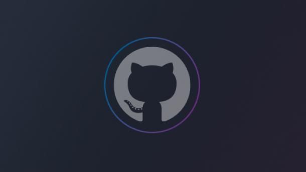 GitHub Is Doing Much Better Than Bloomberg Thinks - Here Is Why