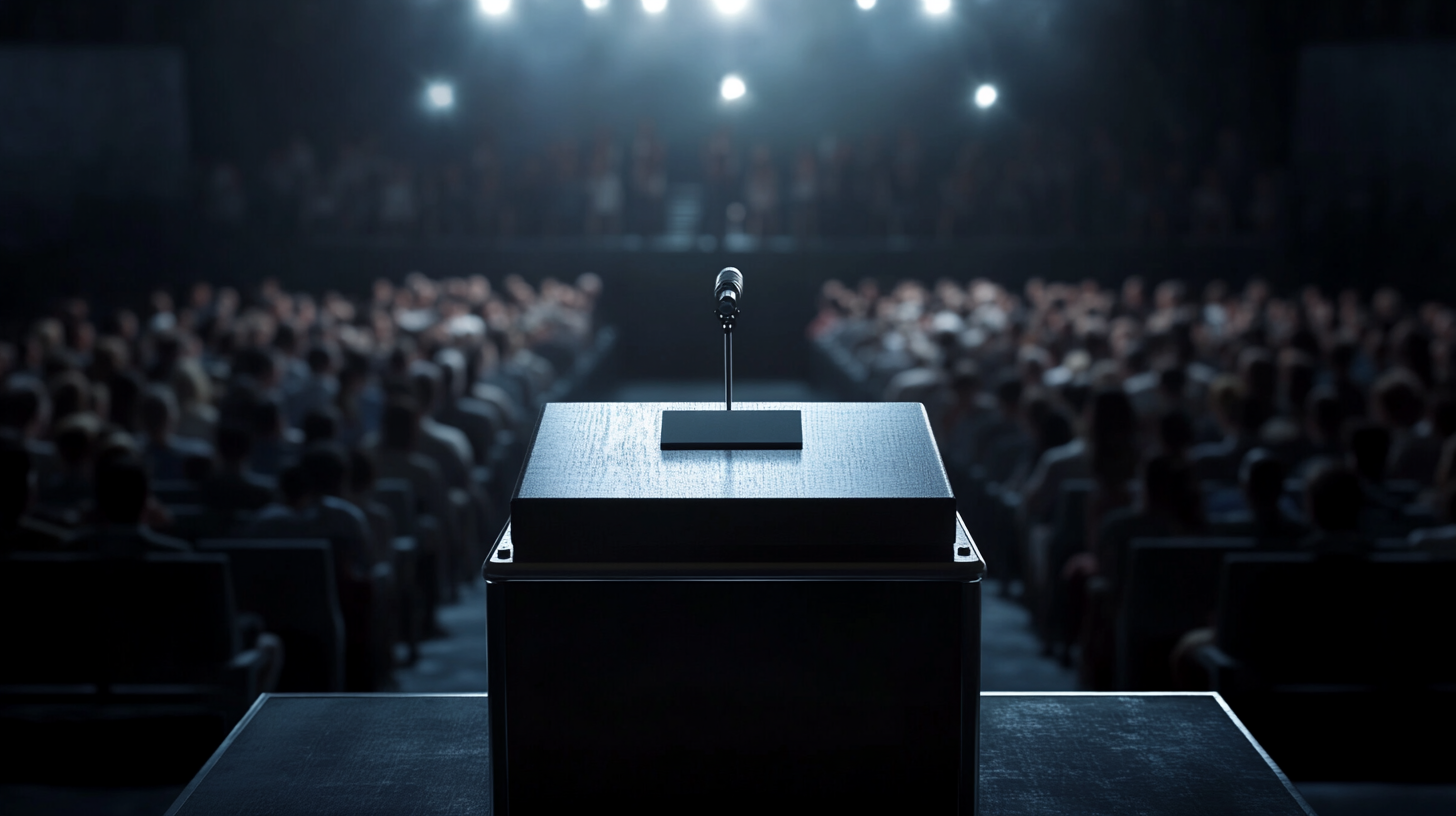 Ignition by RocketTools