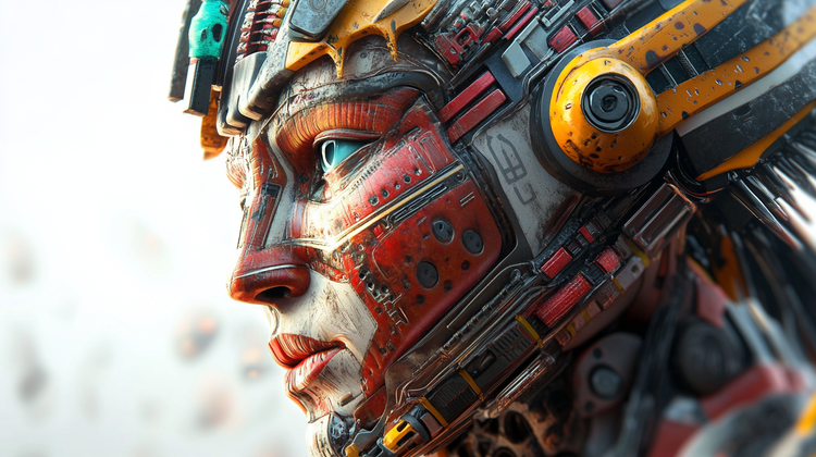 The End of Tribal Knowledge