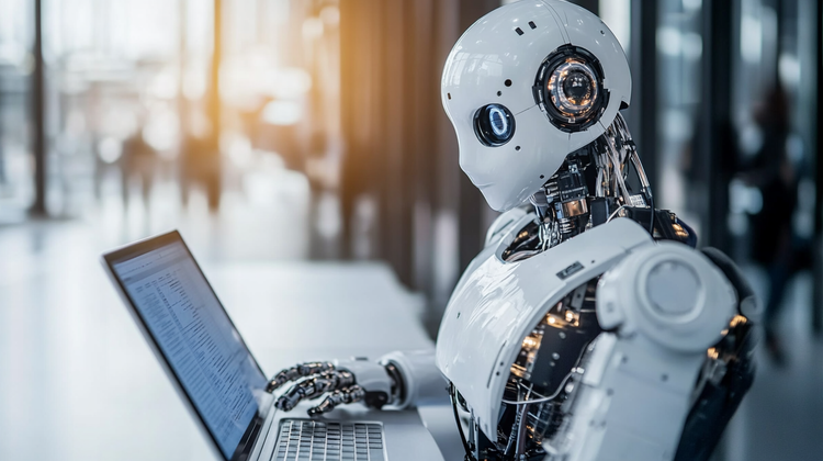 Automations Are the New Spreadsheets