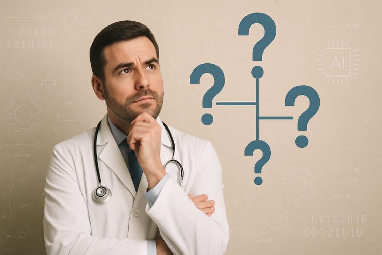 SPECULATIVE DECODING: ACCELERATING AI WHILE BALANCING ACCURACY AND EFFICIENCY