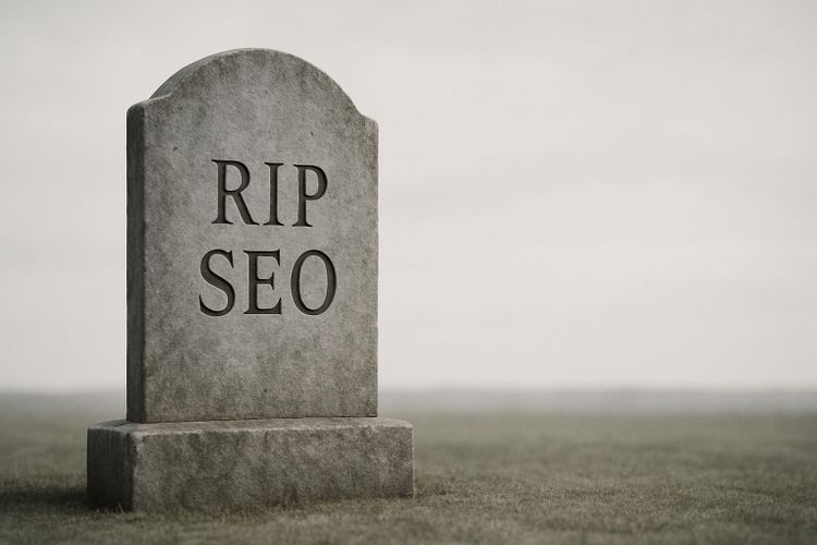 WHY THIS IS THE GREATEST OPPORTUNITY IN BUSINESS HISTORY