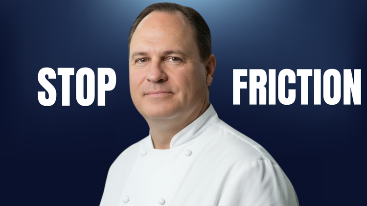 The 5 Unbreakable Rules of Digital Marketing That Most Entrepreneurs Get Wrong