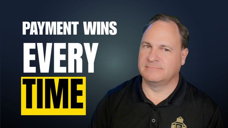 The Hidden Path to Healthcare Point Solution Success: Why Payment Models Matter More Than Your Product