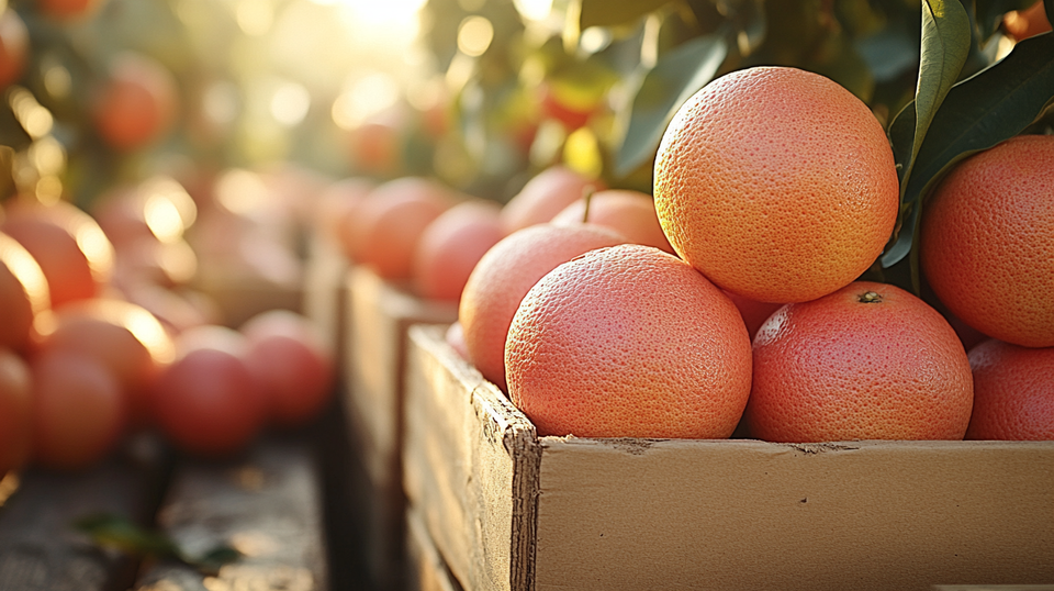 I Started My Sales Journey in High School