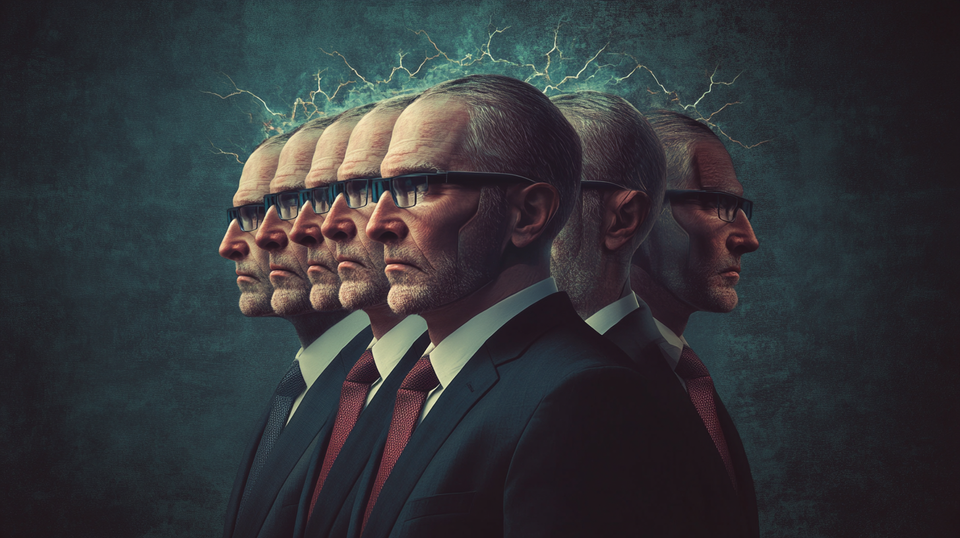 There are only a few questions you should ask in 2025