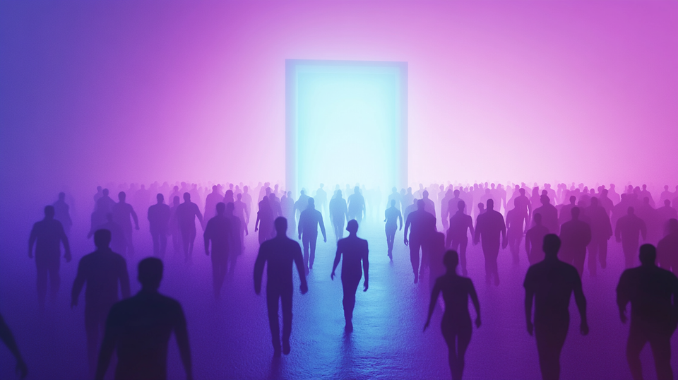 FOMO Marketing: Leveraging Human Nature