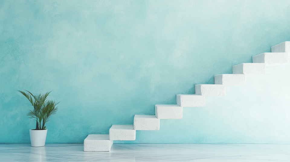 The Power of Small Steps: Why Modest Goals Lead to Massive Writing Success