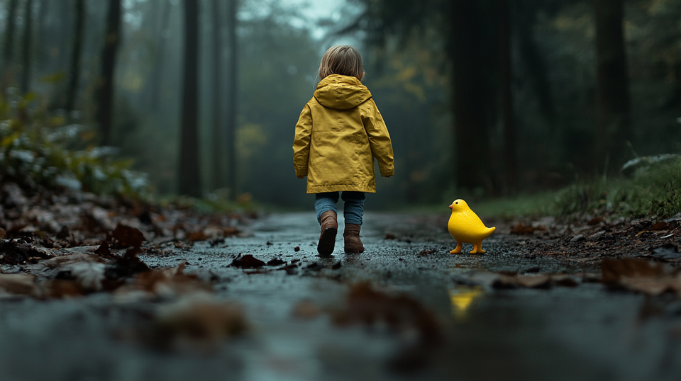 Valutainment: The Art of Creating Content That Both Entertains and Converts in 2025