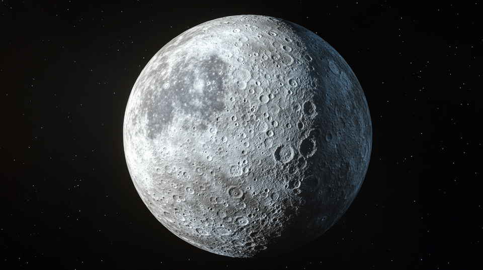 Beyond Solo AI: Harnessing Collective Intelligence in Teams