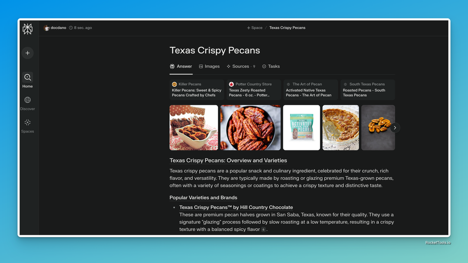Beyond PageRank: Why Your Business Needs a Generative Search Strategy