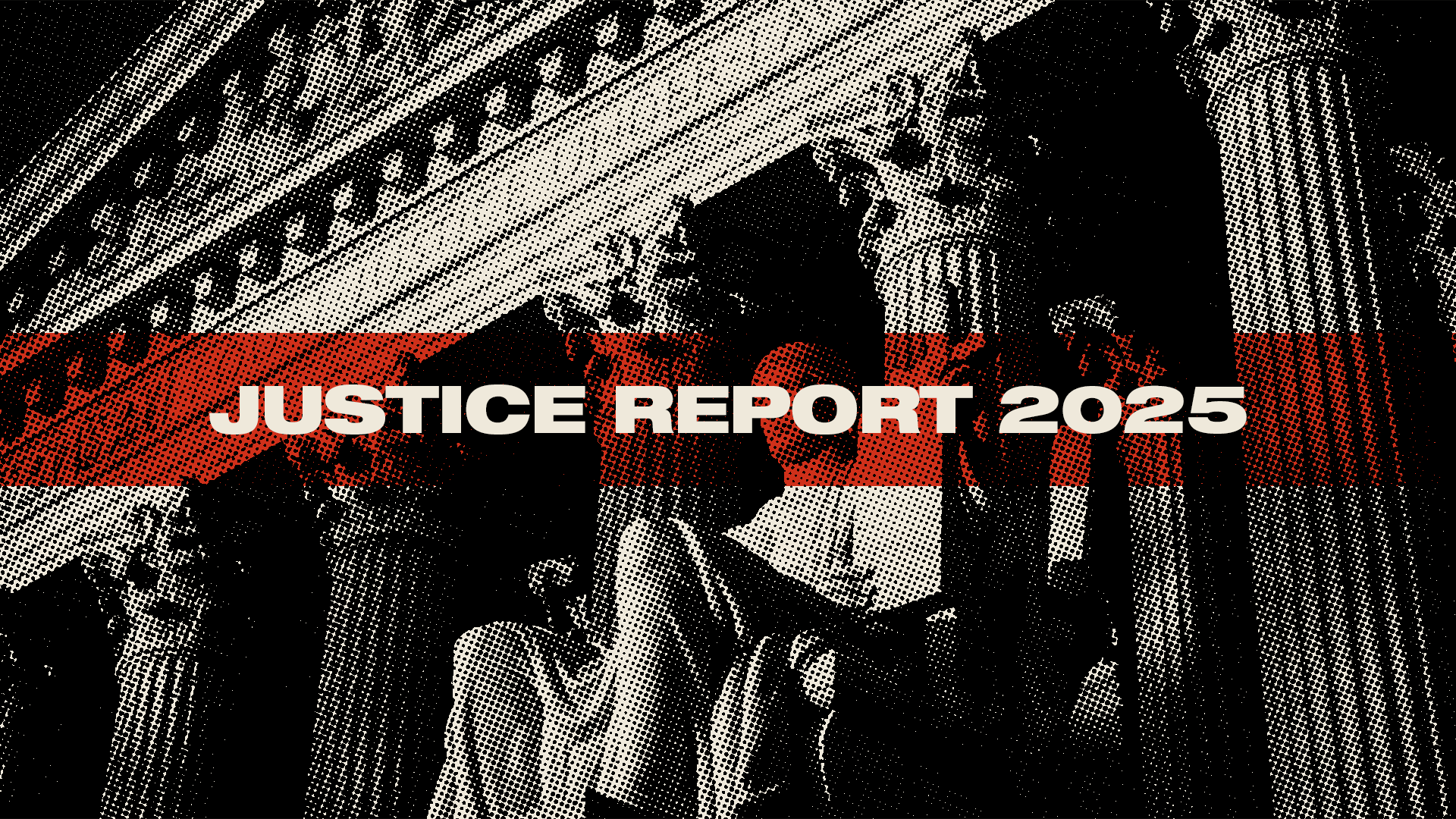 Scotus Scorecard 2025