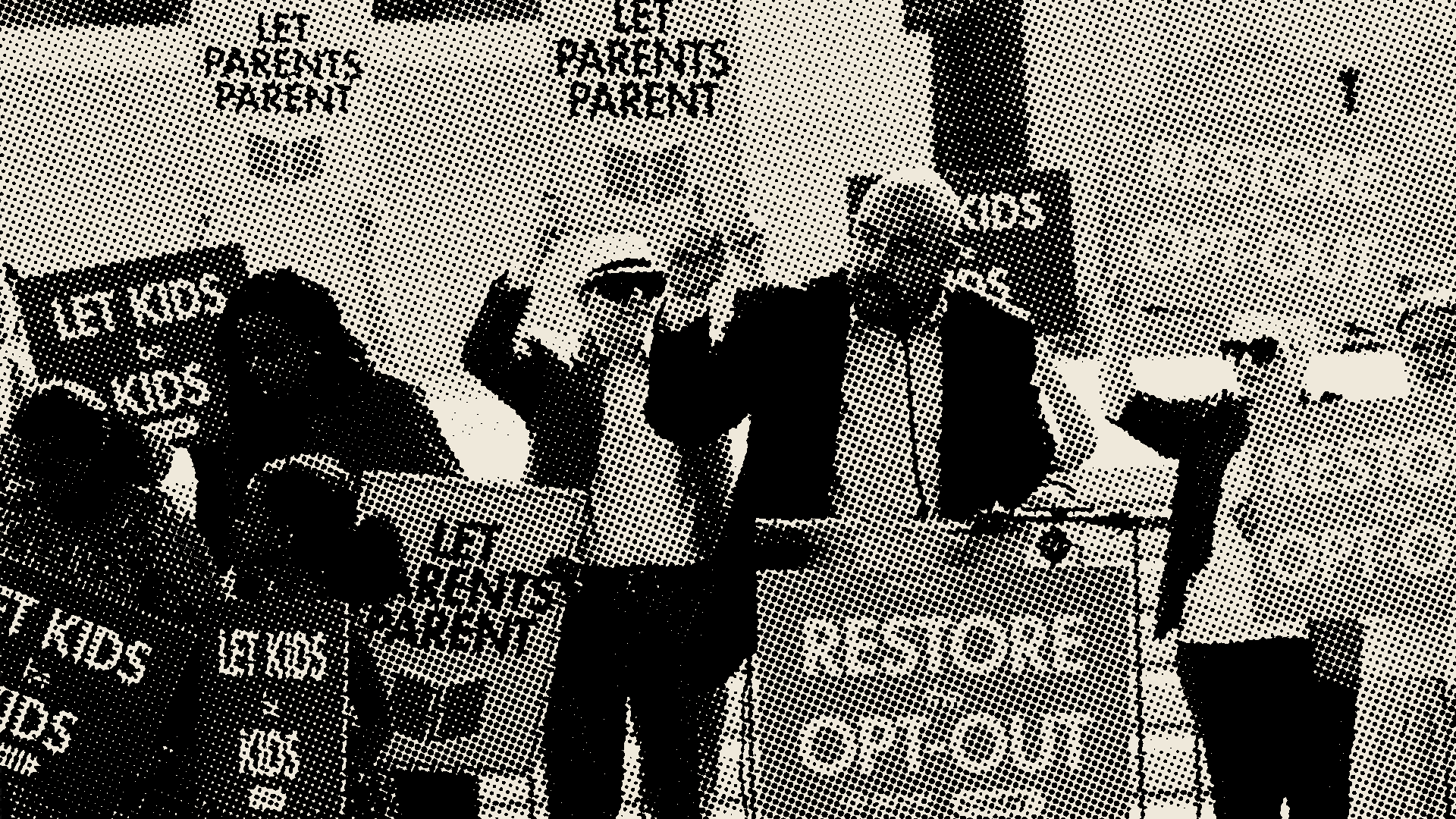 Mirabelli v. Bonta: SCOTUS Thwarts California Subversion of Parental Rights
