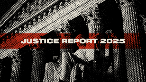 Scotus Scorecard 2025