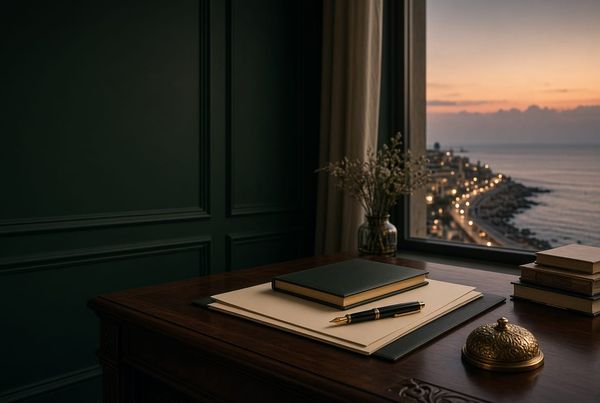 Capital Formation for Corporate Structures in Lebanon: The Concise Executive Guide to Corporate Setup and Asset Protection