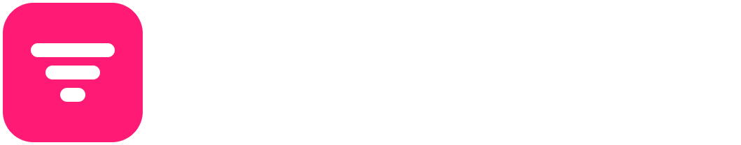 AI Adoption