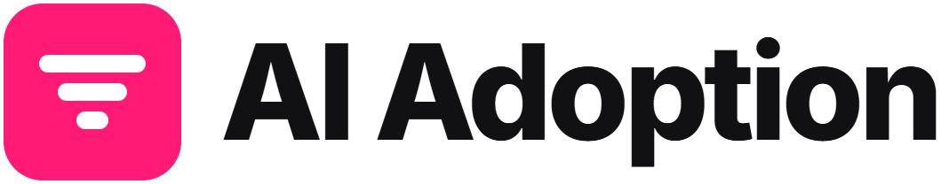 AI Adoption