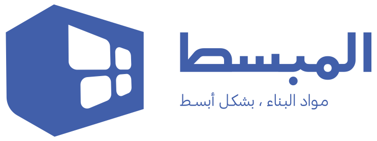 اختيارات المبسط